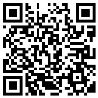 QR Code for bitcoin:bitcoin:bitcoin:14Lmb7RTkNLy4X61SiNotZGy3FuTLtJFH5