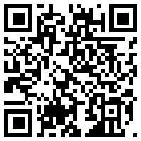 QR Code for bitcoin:bitcoin:bitcoin:14LmoVymPKbq3eoCXgCj3ToLhaWT5Y1XtB