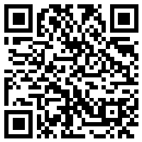 QR Code for bitcoin:bitcoin:bitcoin:14LoLK6smjFsMNTr6cHf4hBA8kKZ5Z9jVT