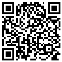 QR Code for bitcoin:bitcoin:bitcoin:14LpikD7JpDaW4VZdgiz9dPL27Rvbxa2J4