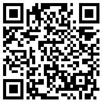 QR Code for bitcoin:bitcoin:bitcoin:14LrZREF8hDPubzdZ4nuPvi1TfHwMsbobc
