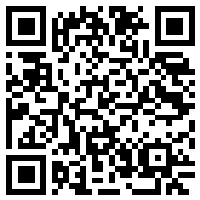 QR Code for bitcoin:bitcoin:bitcoin:14Lrtf3HsVXcGxF6KfZQLRVpHR2dqtyhK3
