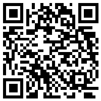 QR Code for bitcoin:bitcoin:bitcoin:14LsTnpmyEBFTa5yPCe29MDYhB7u1eGvfC