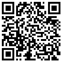 QR Code for bitcoin:bitcoin:bitcoin:14LsnfMSFFFKWgoAk74vQLg35bEmApCiQA
