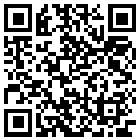 QR Code for bitcoin:bitcoin:bitcoin:14LtpFPBZR3pVzoaRJD8NiLYo7GxVJ3Qts