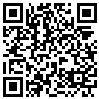 QR Code for bitcoin:bitcoin:bitcoin:14LuFMJ5pKLt6tvmt9XbRcJFftQzAw1LXz