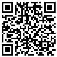 QR Code for bitcoin:bitcoin:bitcoin:14LuPMasAkp9G9GF1XhScHLLhFwMu1qvyu