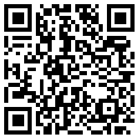 QR Code for bitcoin:bitcoin:bitcoin:14LuSEFixWgbt5M6neF6vXZby544QPSKyJ