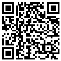 QR Code for bitcoin:bitcoin:bitcoin:14LuaejCosH7CurfLhvZWm6xR6hKn4LQPL