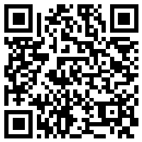 QR Code for bitcoin:bitcoin:bitcoin:14Lx2yMXrvLyNJTexmnD6aPB7SAePXJUxT
