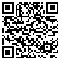 QR Code for bitcoin:bitcoin:bitcoin:14Lxhphp2HnrwWXtA1vLRuCGjCLNRd1Mvm