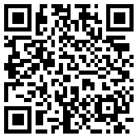 QR Code for bitcoin:bitcoin:bitcoin:14M2wzQRQL3KssR4rcVy2FbRcPQaUBQJuX
