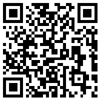 QR Code for bitcoin:bitcoin:bitcoin:14M3TkKnLqFjf7usrN7oAjjFcqSCcRukXx