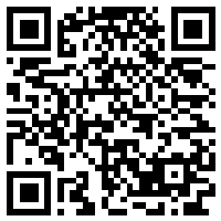 QR Code for bitcoin:bitcoin:bitcoin:14M5gHy3D9dPQfVbRNFNfVumTim8kiiNxq