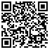 QR Code for bitcoin:bitcoin:bitcoin:14M5gMsEW1RZnLrccMCVvoLdFuRhhV9gZB
