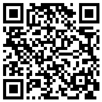 QR Code for bitcoin:bitcoin:bitcoin:14M6TXoGJoSYPbXdUdUgiRRYecgPHpygQc