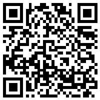 QR Code for bitcoin:bitcoin:bitcoin:14M8R2KEGihstfZzc2PvxBkU3vF98SQypc