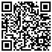 QR Code for bitcoin:bitcoin:bitcoin:14MBbBVw3kdU82jCGHj8HFDvMRAgZELwBA