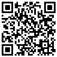 QR Code for bitcoin:bitcoin:bitcoin:14MCdKgUp2H3h2ooN3HbQBAT2L9eS21NmT