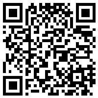 QR Code for bitcoin:bitcoin:bitcoin:14MD2EZ5MfHoxYLGfRmpfP5FJj6rB2pFJB