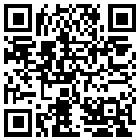 QR Code for bitcoin:bitcoin:bitcoin:14MDNkuThJkoQYwbWSiDWWPetTYbGLnuVF