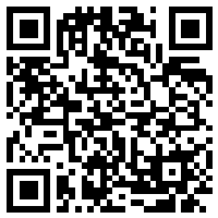 QR Code for bitcoin:bitcoin:bitcoin:14MDUAvbKBLsxFMooHoQxHTLTUDG4icn6F