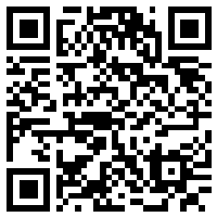 QR Code for bitcoin:bitcoin:bitcoin:14MFcKs896C9cU1SEjCh8QL8dYCQxjRrvJ