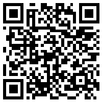 QR Code for bitcoin:bitcoin:bitcoin:14MFy2oAvjfG2No1tdN4CDZQWD4FWBoPSr