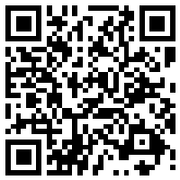 QR Code for bitcoin:bitcoin:bitcoin:14MHjoaaPvUGHK5NWTbXuzd7LuzuzPrK2v