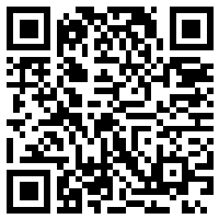 QR Code for bitcoin:bitcoin:bitcoin:14ML8dK33qfj4FeCapATuvS9vKVKo16fKt