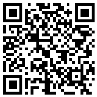 QR Code for bitcoin:bitcoin:bitcoin:14MLcsr9917LYYB78cGchneVALbNe4uweR
