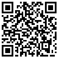 QR Code for bitcoin:bitcoin:bitcoin:14MLkCGj3LGxHbadc8p5L9qiCTd1gc6vbB