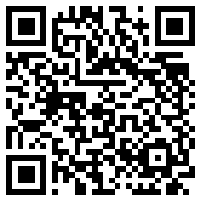 QR Code for bitcoin:bitcoin:bitcoin:14MMmsYTeDDCqs3ywvmdjektb4tkeZB2WK