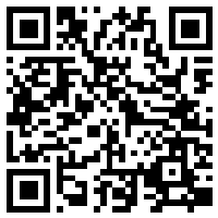 QR Code for bitcoin:bitcoin:bitcoin:14MP8eHLAbeqrek8QNe3RcX8pMJgJKmrky