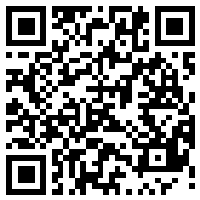 QR Code for bitcoin:bitcoin:bitcoin:14MQBuA8GSvsAqd38yZdttBvVSet7foC62