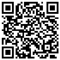 QR Code for bitcoin:bitcoin:bitcoin:14MT2ZjvU3wfZrS3MpgCypXP1kdmL63UEw