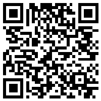 QR Code for bitcoin:bitcoin:bitcoin:14MVMV3Ap73etZe28waRGat1mQf7skTdzY