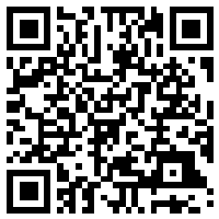 QR Code for bitcoin:bitcoin:bitcoin:14MZ9FMhs6ustQbcWf5fbGQGqh8roUb5TE