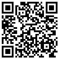 QR Code for bitcoin:bitcoin:bitcoin:14MZLMdaV8kQR8KapzfZf8F2CeztmREkic
