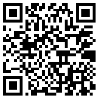 QR Code for bitcoin:bitcoin:bitcoin:14McGcFo8mcjpSch2RuXecYnFS6i6NwNsL