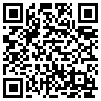 QR Code for bitcoin:bitcoin:bitcoin:14MisPECCpGdULzYFZeavd13DoJf1YdnhL