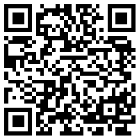 QR Code for bitcoin:bitcoin:bitcoin:14MmMCixWWqTX7SWHQ3uFsCCZQHmarAvtz