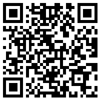 QR Code for bitcoin:bitcoin:bitcoin:14MmYMY9e1ZZQcPqCEPygcLMxxoRthYgUi