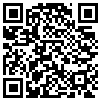 QR Code for bitcoin:bitcoin:bitcoin:14MnwBVpuBwkYkb7hWFcyFiFnoKcjBAbpi