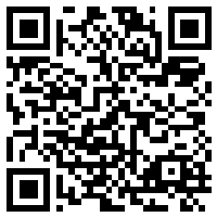 QR Code for bitcoin:bitcoin:bitcoin:14MoJ2gTXRb76EmFQu3H8CeougZF8Pnxdc