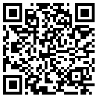 QR Code for bitcoin:bitcoin:bitcoin:14MqbPAH2xvGyE5fSfLB2R2fGRev6B35p8