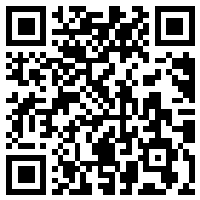 QR Code for bitcoin:bitcoin:bitcoin:14MsEZsERhZCJFkCaysh2XxU2tdU6QoSWo