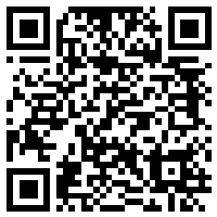 QR Code for bitcoin:bitcoin:bitcoin:14MsUXwBDeSw96CZZztzfb58fo769XiY2i