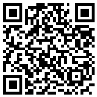 QR Code for bitcoin:bitcoin:bitcoin:14MsZu1fMqeHfP7cvsW7RqqpdixGXw419o