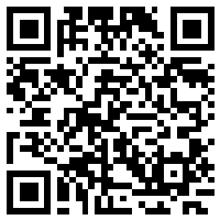 QR Code for bitcoin:bitcoin:bitcoin:14Mu1PbpgjErAiWaABbG5BS1xM2hQBNUXN
